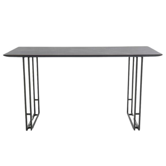Bartafel Gusto