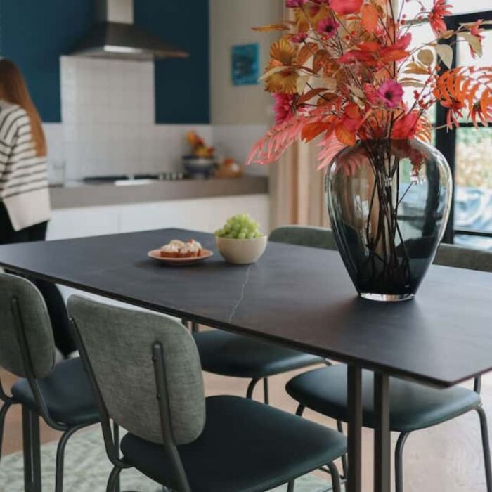 Bartafel Gusto