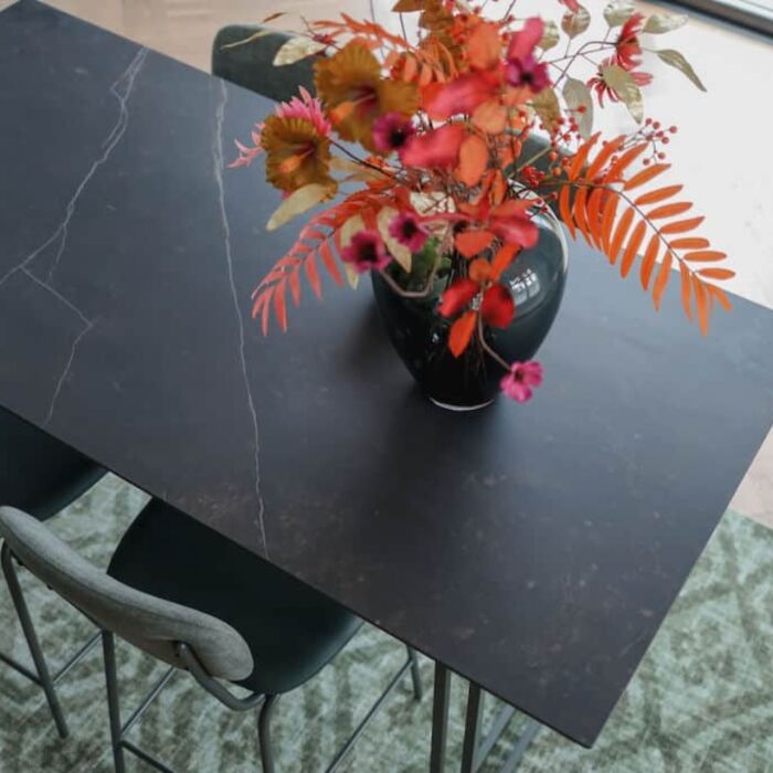 Bartafel Gusto