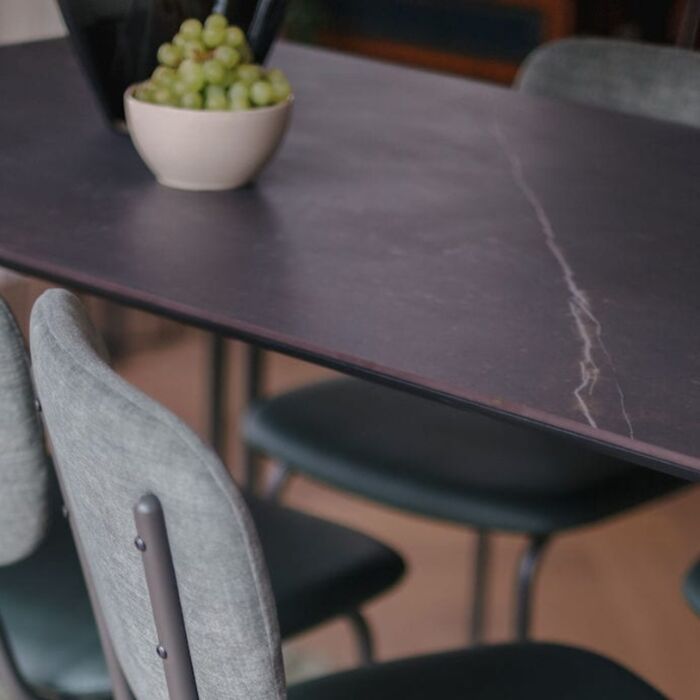 Bartafel Gusto