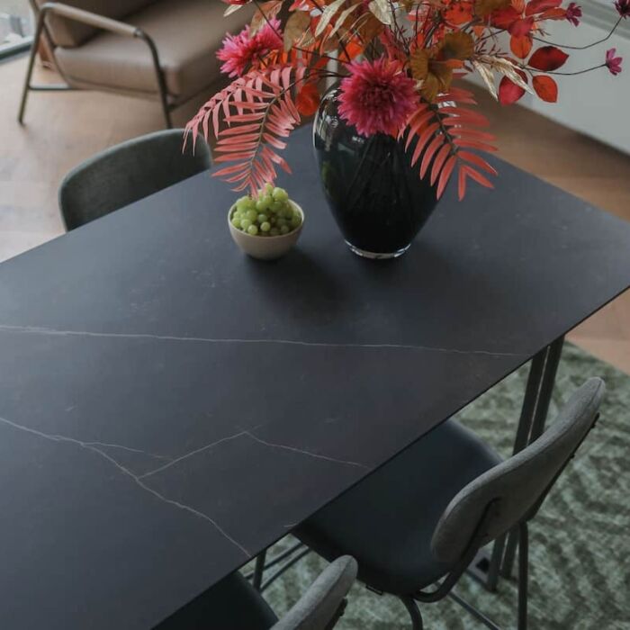 Bartafel Gusto