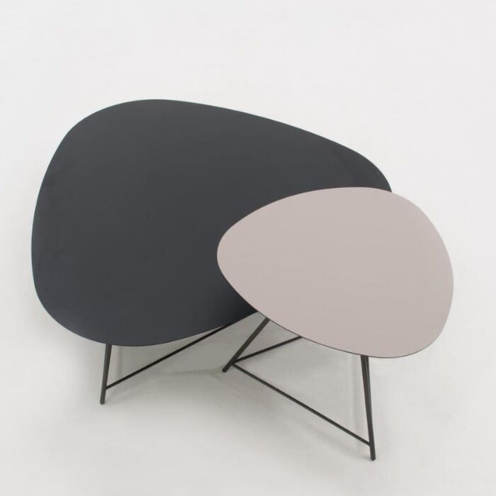 Salontafel Concha