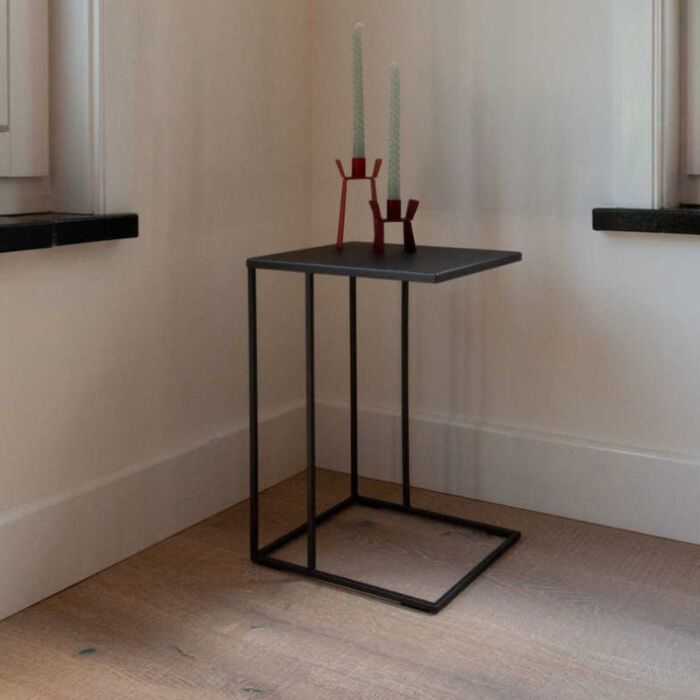 Bijzettafel Smart