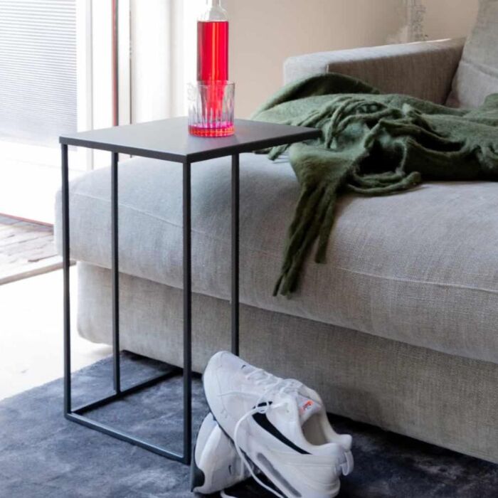 Bijzettafel Smart