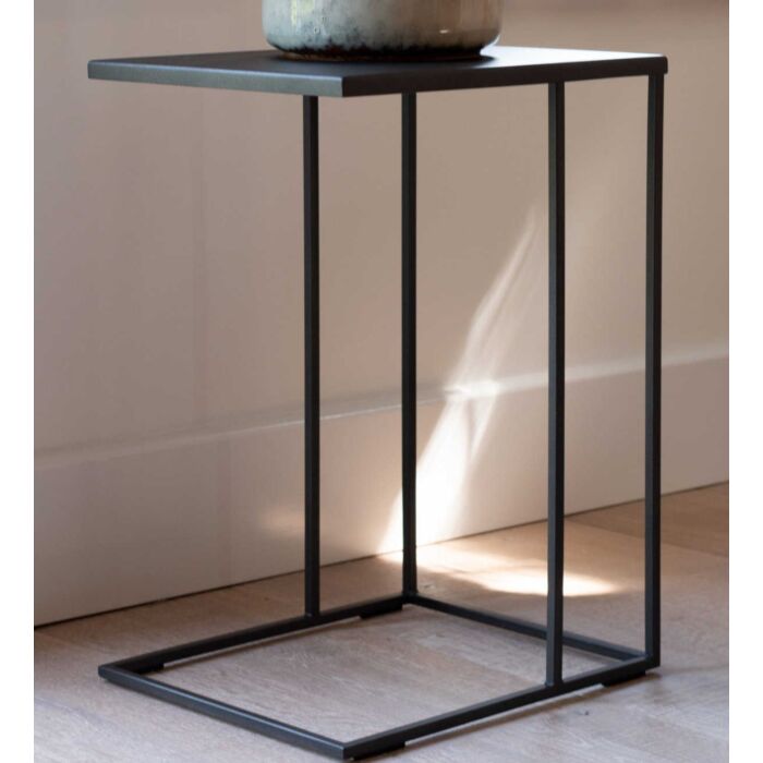 Bijzettafel Smart