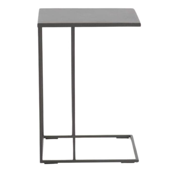 Bijzettafel Smart