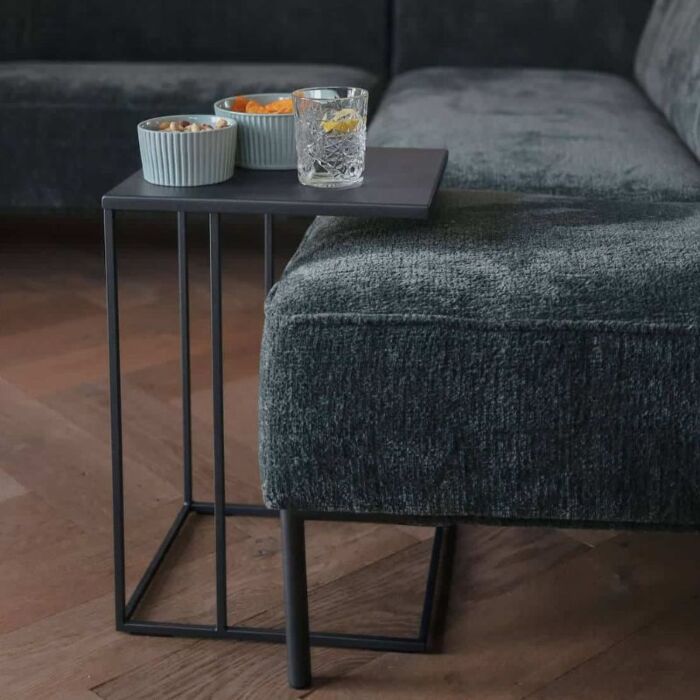 Bijzettafel Smart