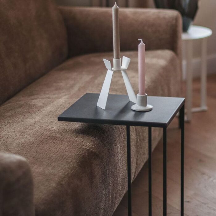 Bijzettafel Smart