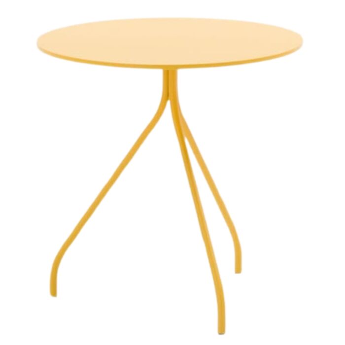 Bijzettafel Swing