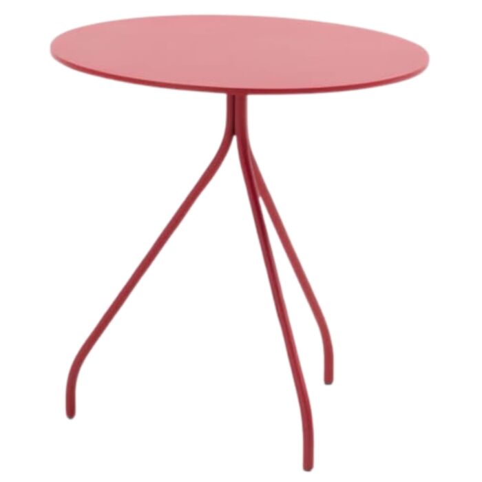 Bijzettafel Swing