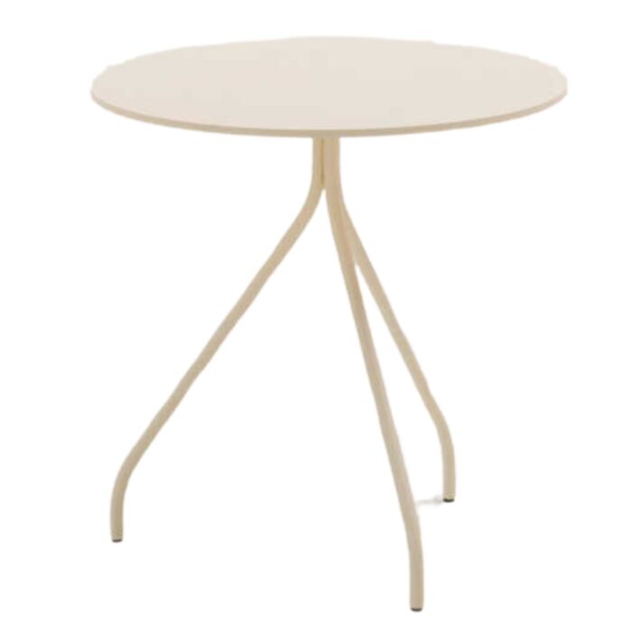 Bijzettafel Swing