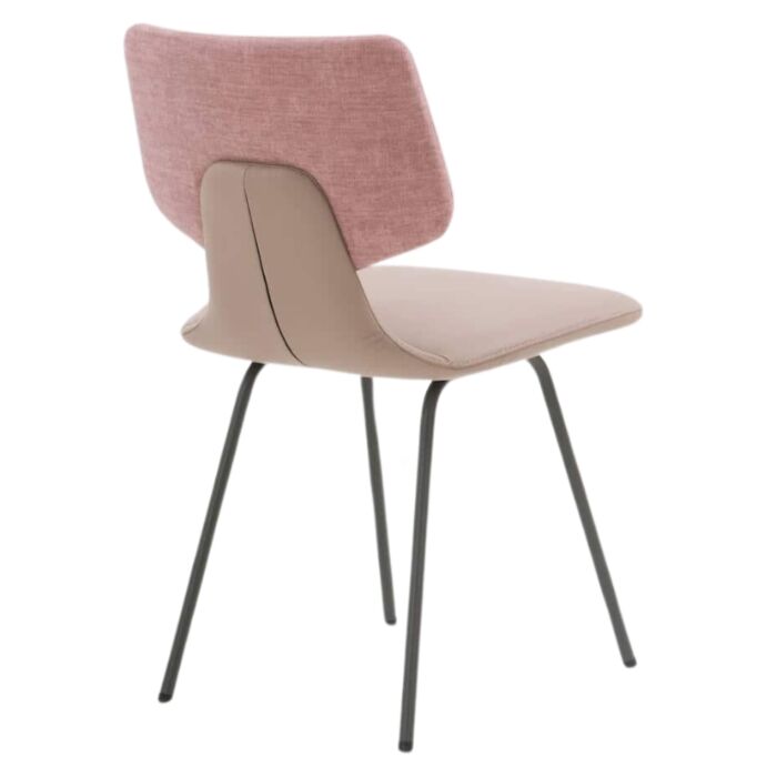 Eetkamerstoel Rosa