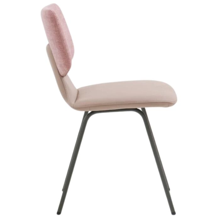 Eetkamerstoel Rosa