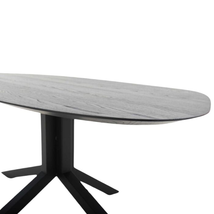 Eettafel Starry Night Organisch