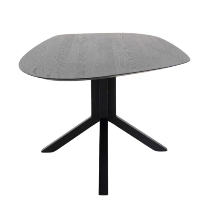Eettafel Starry Night Organisch