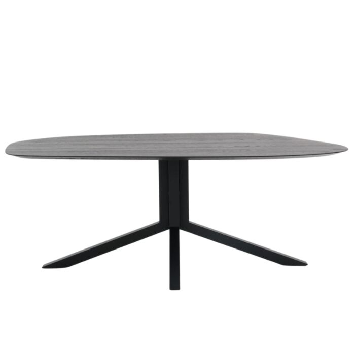 Eettafel Starry Night Organisch