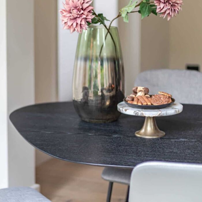Eettafel Starry Night Organisch