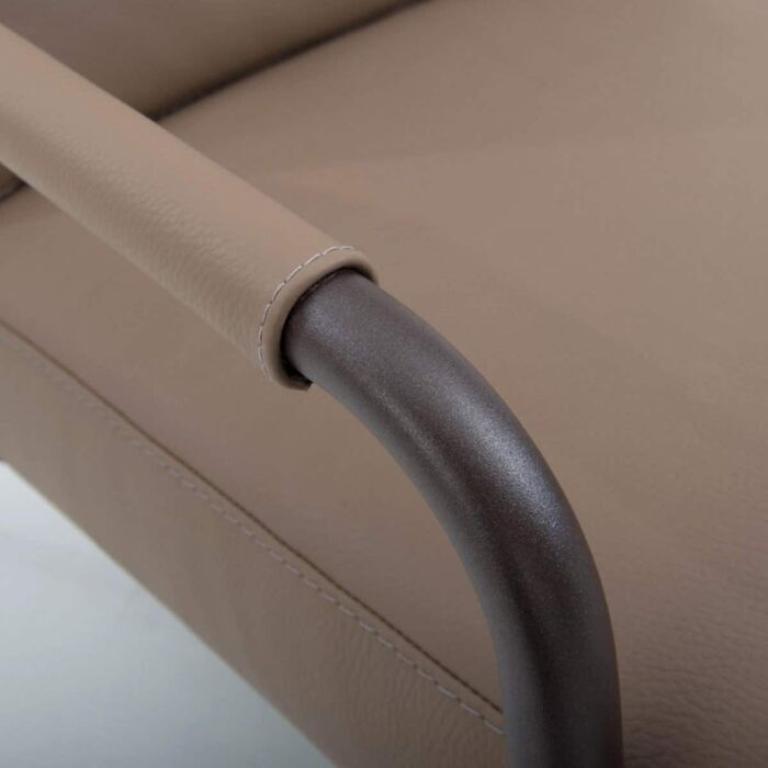 Fauteuil Lounger