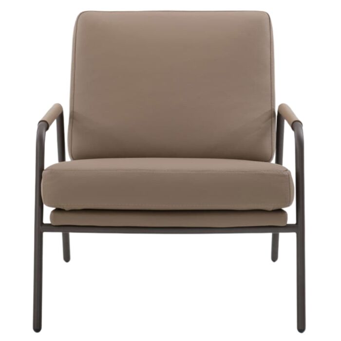 Fauteuil Lounger