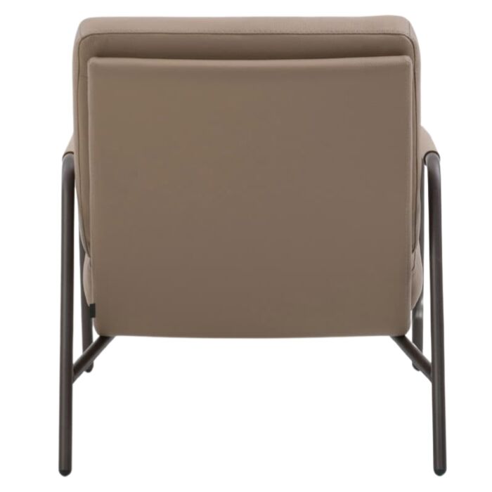 Fauteuil Lounger