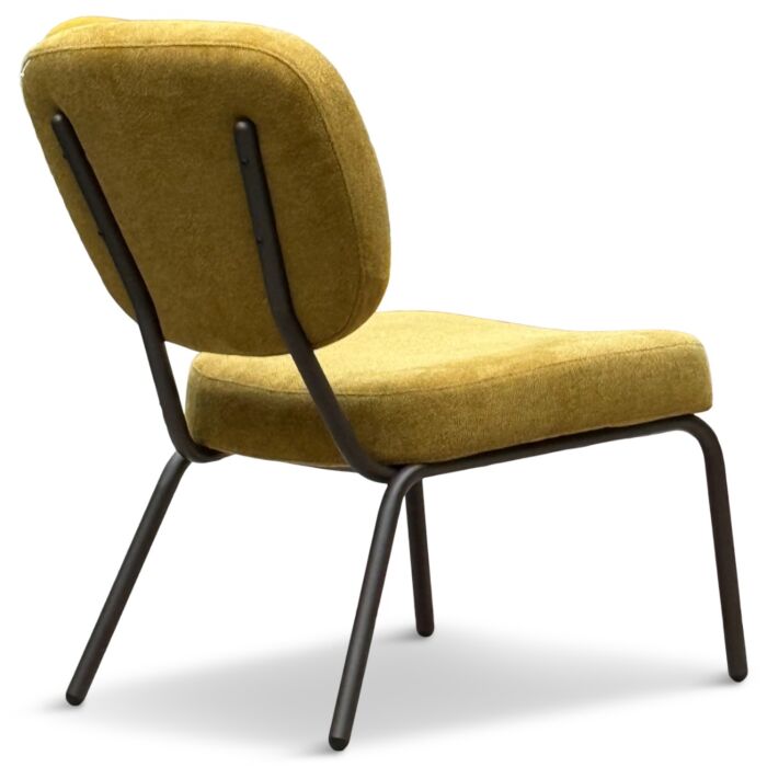 Fauteuil Moore