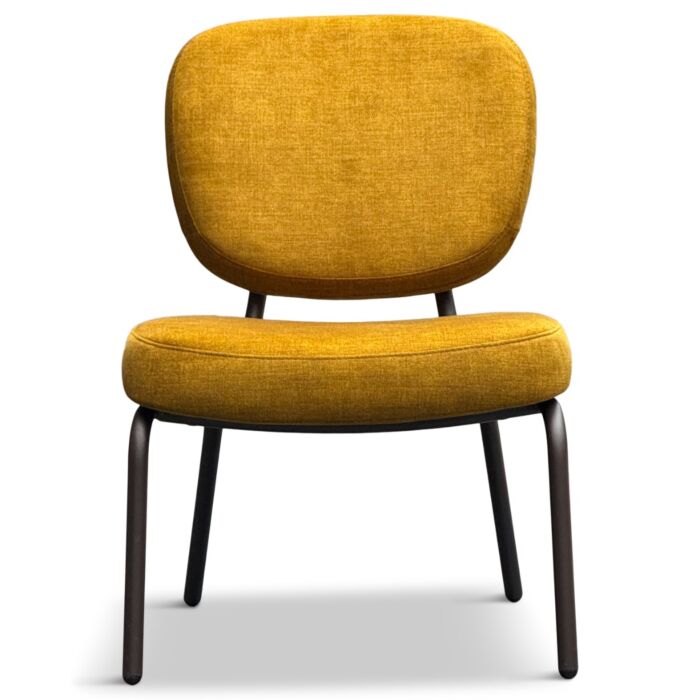Fauteuil Moore