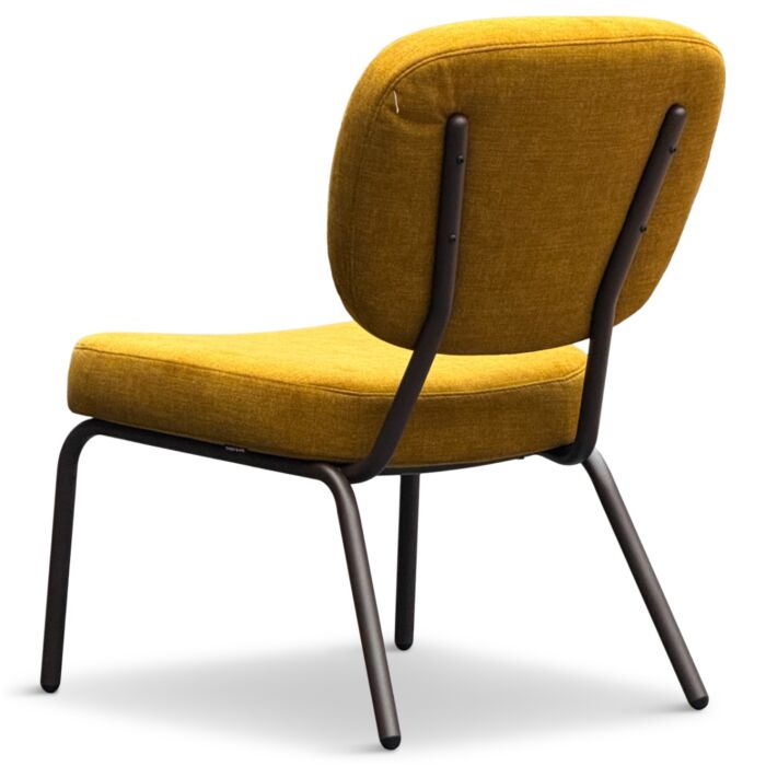 Fauteuil Moore