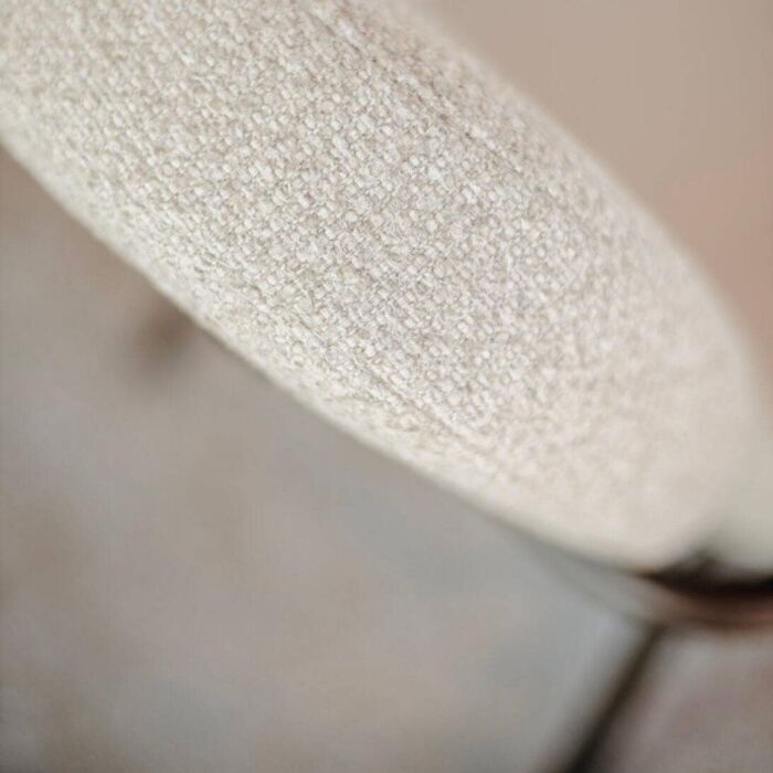 Fauteuil Moore