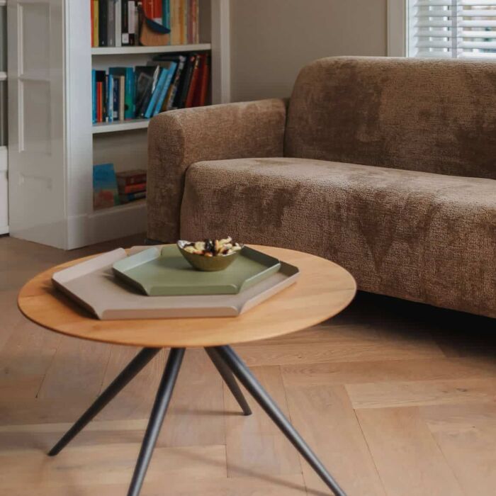 Salontafel Infinito
