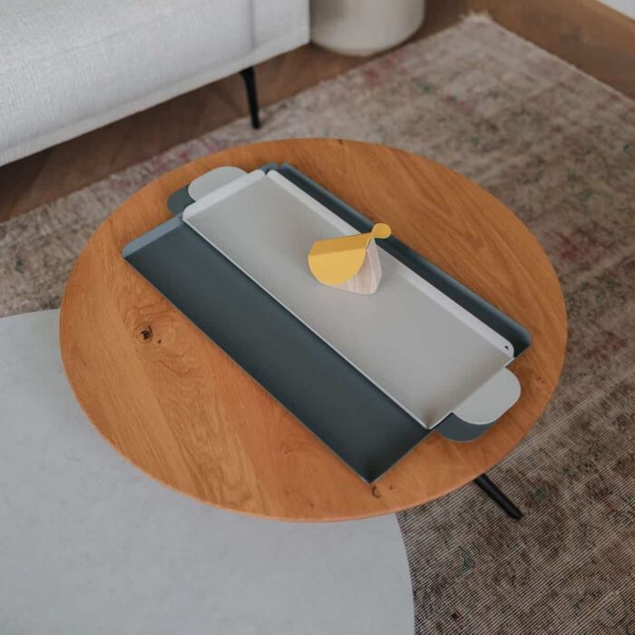 Salontafel Infinito