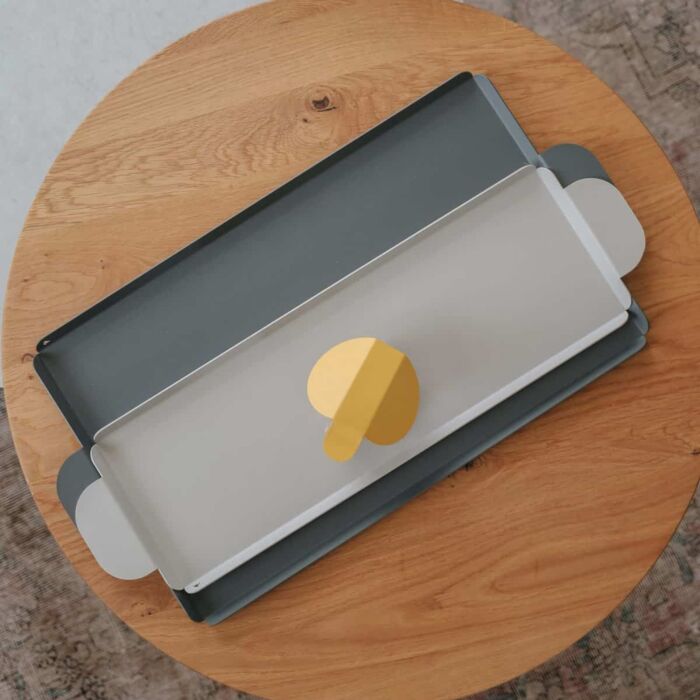 Salontafel Infinito