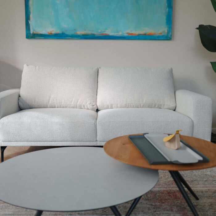 Salontafel Infinito