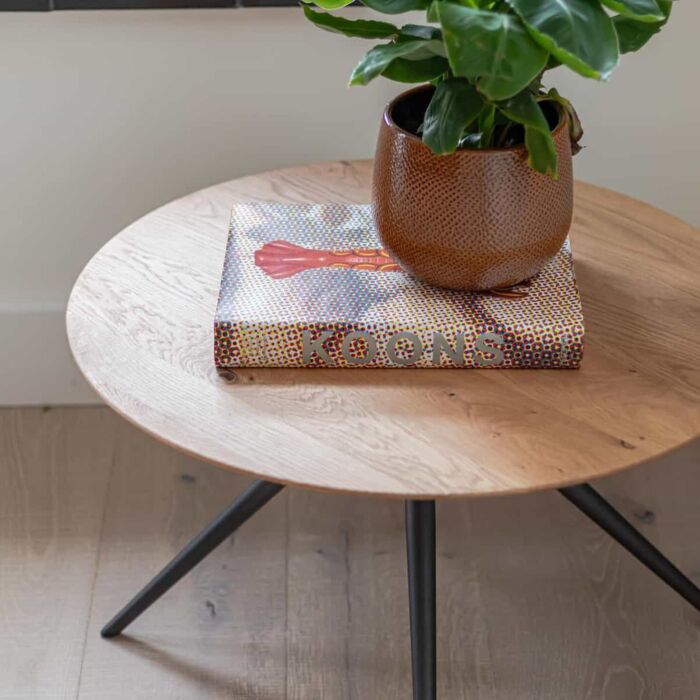 Salontafel Infinito