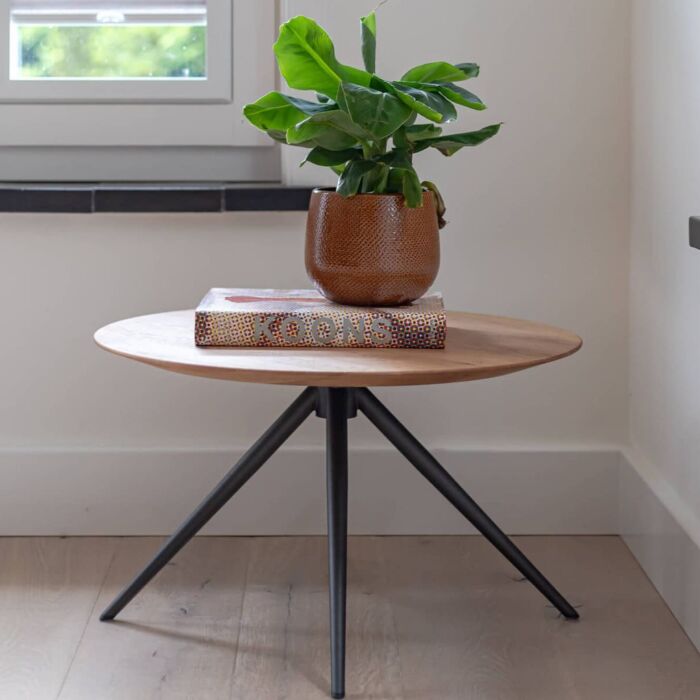 Salontafel Infinito