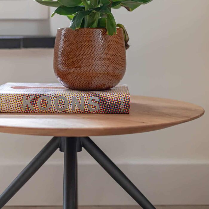 Salontafel Infinito