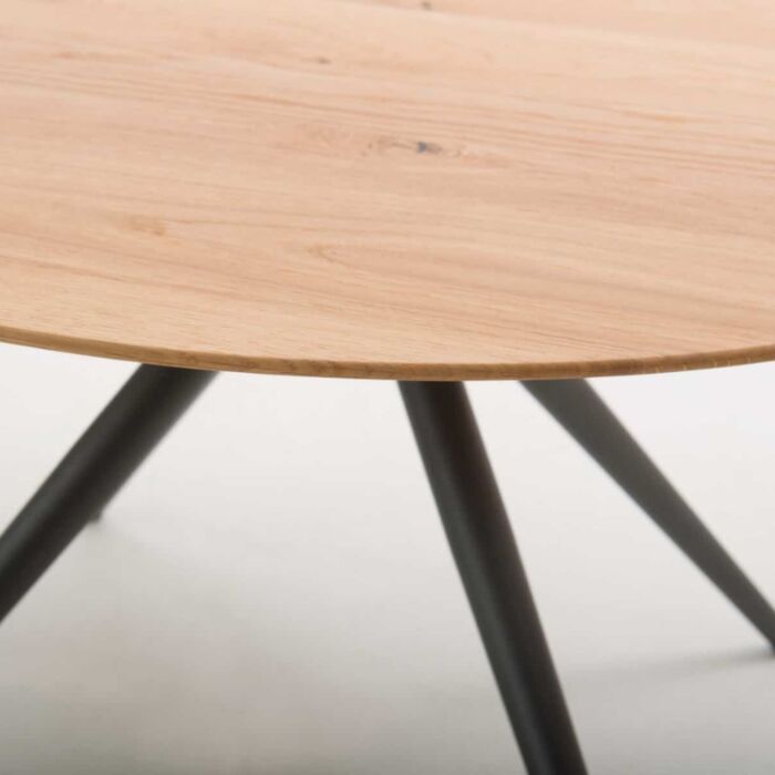 Salontafel Infinito