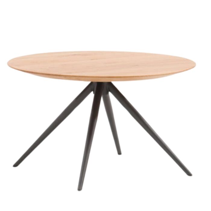 Salontafel Infinito