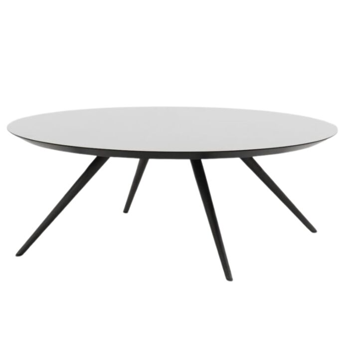 Salontafel Infinito
