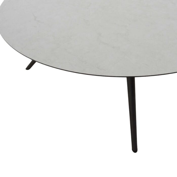 Salontafel Infinito