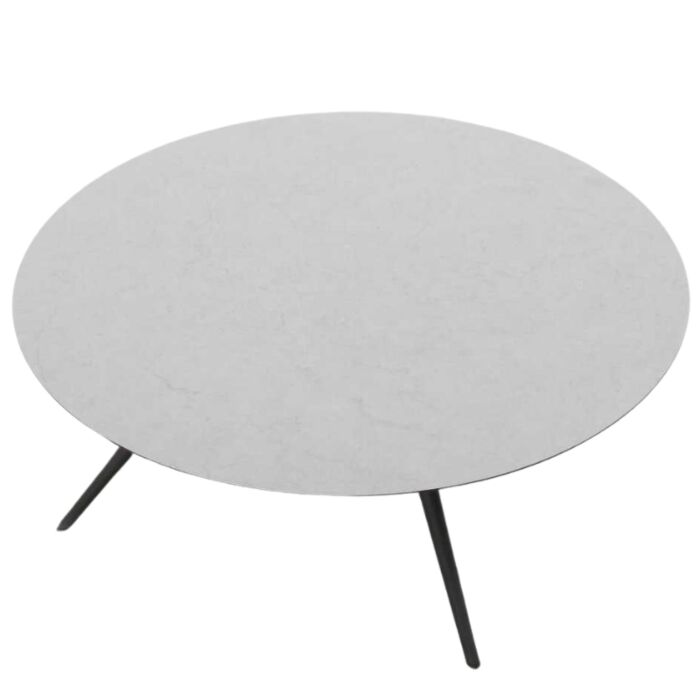 Salontafel Infinito