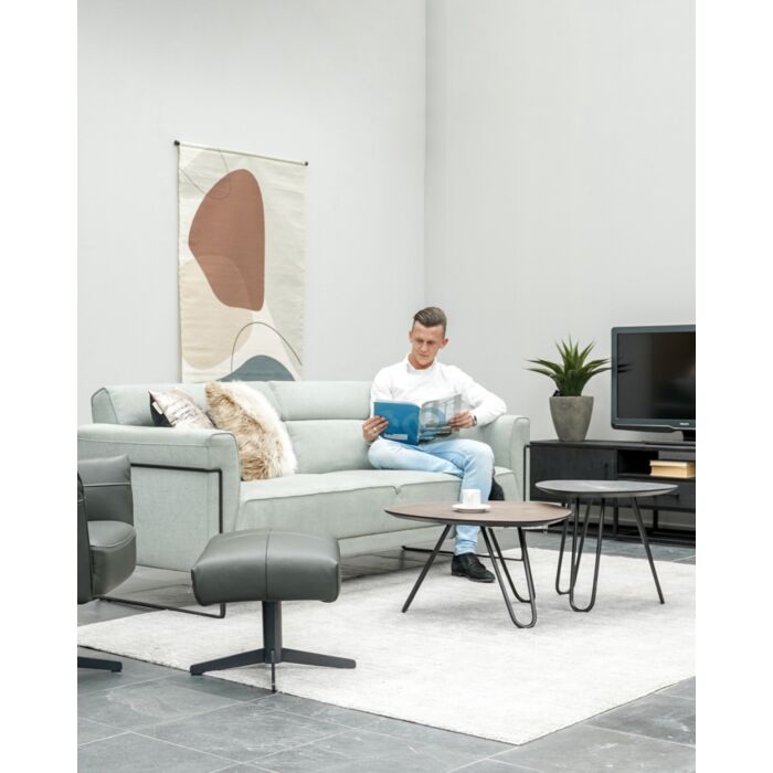 4-Zitsbank Fiskardo