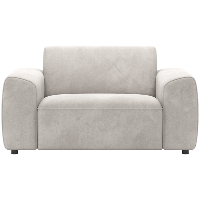 Loveseat Tineo