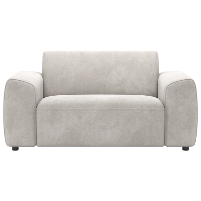 Loveseat Tineo