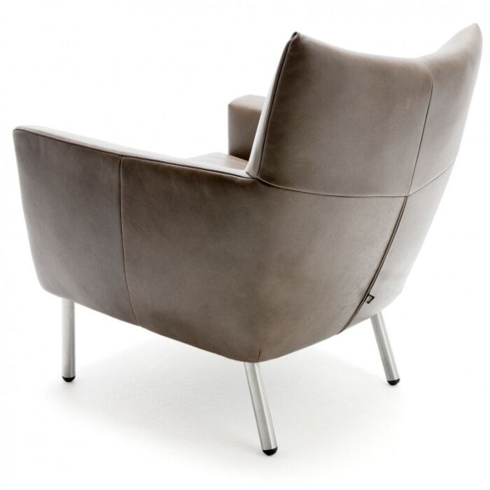 Design on Stock Fauteuil Toma 