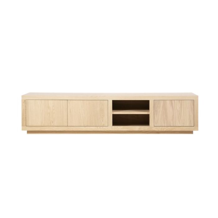 Tv-dressoir Auckland