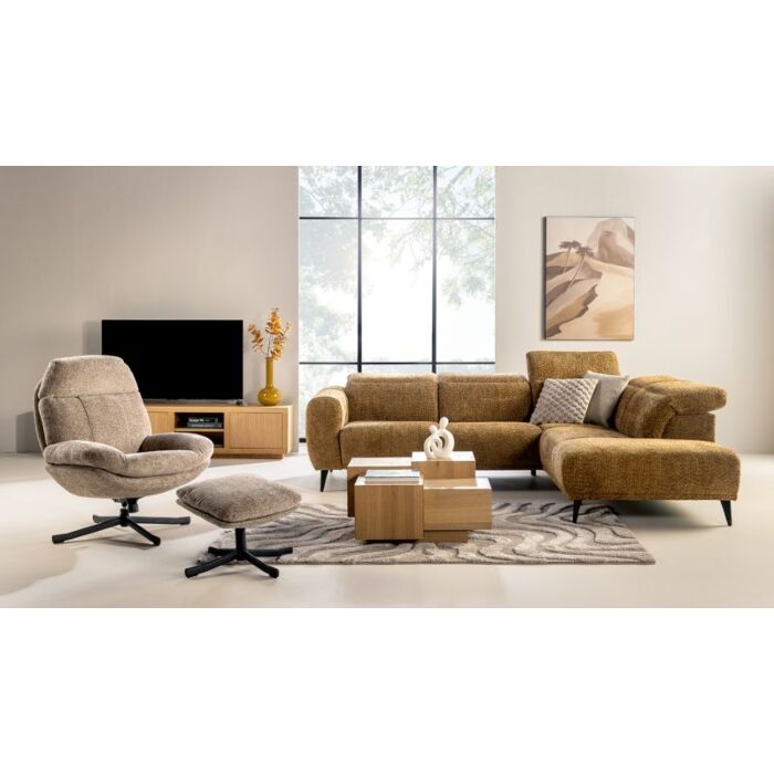 Tv-dressoir Auckland
