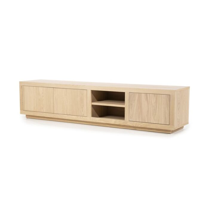 Tv-dressoir Auckland
