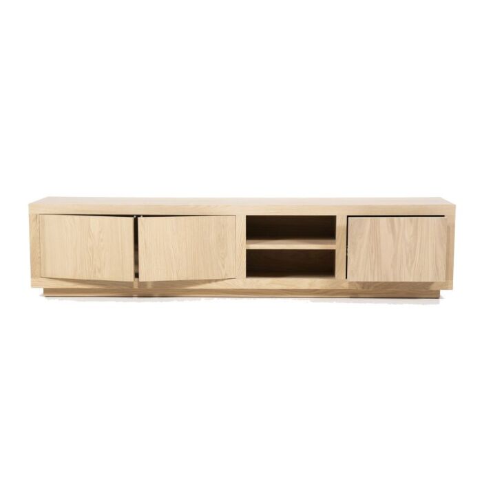 Tv-dressoir Auckland