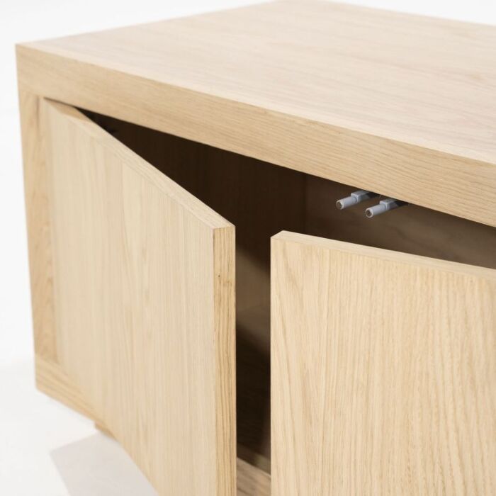 Tv-dressoir Auckland
