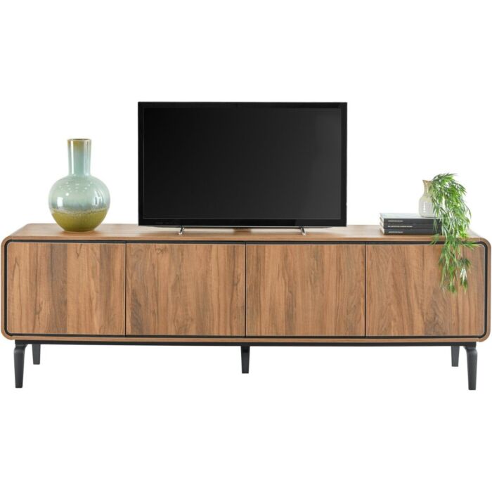 TV-meubel Lagoria 